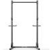 Купить Комбинированный станок  Trex Sport TX-100PR в Киеве - фото №1